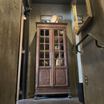 バール チッチャ - 