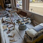 カシ キチ ホシノムラ - 