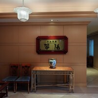 中国料理 翆陽 - 