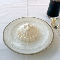 東京會舘 銀座スカイラウンジ - 