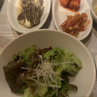 うしごろバンビーナ 渋谷店 - 