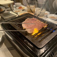 うしごろバンビーナ 渋谷店 - 