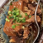 彦根酒場 半三 - 