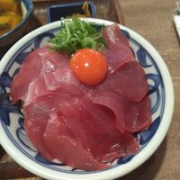 魚料理 ふじい - 