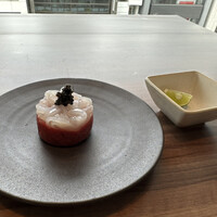 焼肉うしごろ 銀座店 - 