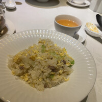四川名菜 川府 - 