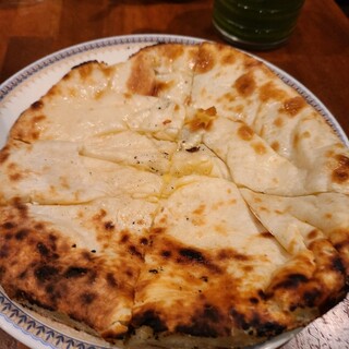 サザンミールスカフェ_1