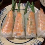 Cục Gạch Quán - 