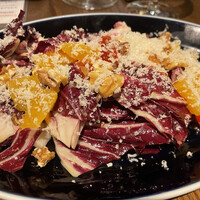 biodinamico - 