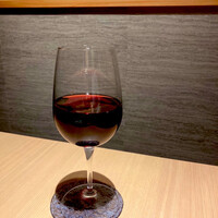 天冨良 麻布よこ田 恵比寿ガーデンプレイス店 - 