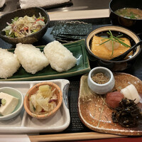 北新地 君しま - 