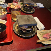 日本料理 三嵋 - 