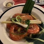 Sakura Restaurant & Cooking Class - 