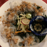 Sakura Restaurant & Cooking Class - 