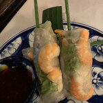 Sakura Restaurant & Cooking Class - 