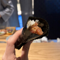 鮨&bar 5 - 