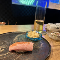 鮨&bar 5 - 