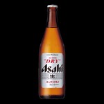 Aimar - アサヒ瓶ビール