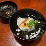 料理ふじ味 - 