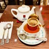 カフェド銀座みゆき館 アトレ吉祥寺店