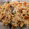 山口生魚店