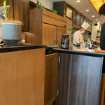 とんかつ マンジェ - 