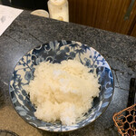 とんかつ マンジェ - 