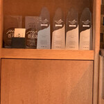 とんかつ マンジェ - 