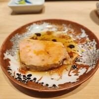 すし 良月 - 