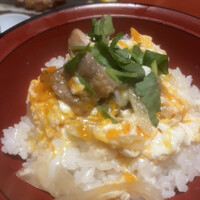 名古屋コーチン・旬菜 一鳳 金山本店 - 