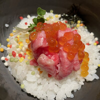 和牛 まつした 本通り店 - 
