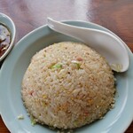 仁楽 - 