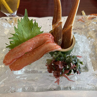 はり重 道頓堀本店 - 