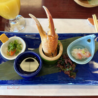 はり重 道頓堀本店 - 