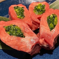 29テラスのご予約 - 代々木/焼肉 | 食べログ