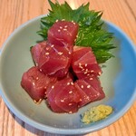 炭火焼専門食処 白銀屋 - 