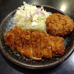 Tonkatsu Niimura - 