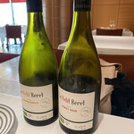 フランス料理 壺中天 - 