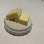 フランス料理 壺中天 - 