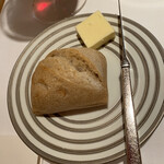 フランス料理 壺中天 - 