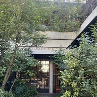 GENTLE Dining - 