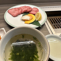上野太昌園 上野本店 - 