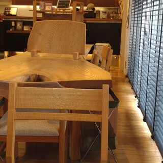 カフェ リプル_2