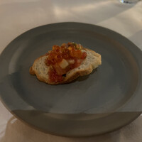 RESTAURANT DAZZLE - 