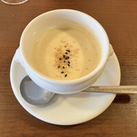 ビストロモンマルトル - 