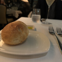 RESTAURANT DAZZLE - 