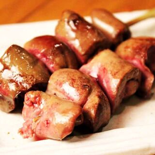 h Sengyo Yakitori Sakasu - 