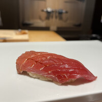 鮨 かうと - 