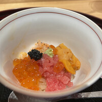 鮨 かうと - 