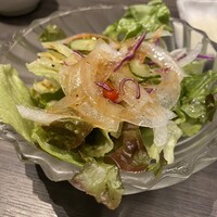 上野太昌園 上野本店 - 